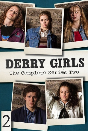 Derry Girls_0002