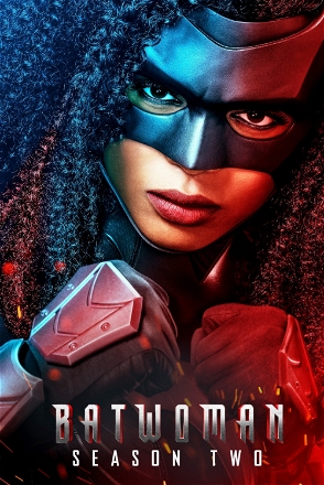 Batwoman_0002