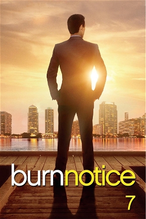 Burn Notice_0007