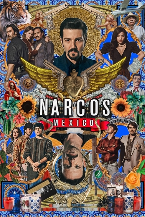 Narcos: Mexico_0002