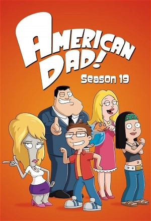 American Dad!_0019