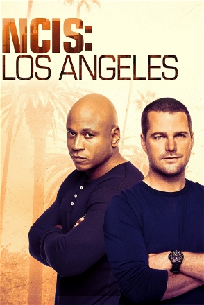 NCIS: Los Angeles_0011