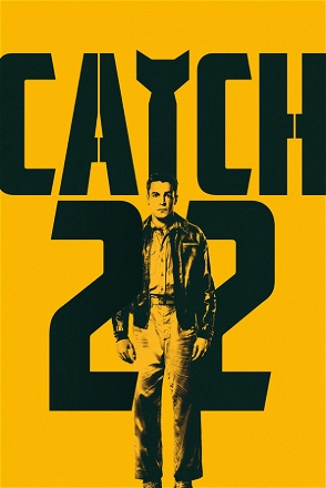 Catch-22_0001