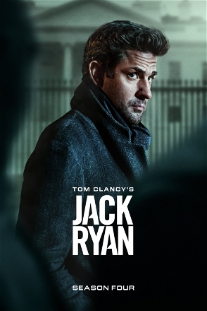 Tom Clancy's Jack Ryan_0004