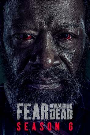 Fear the Walking Dead_0006