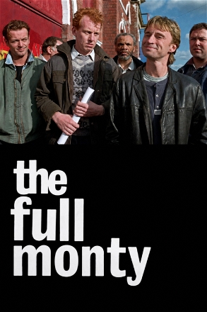 Full Monty