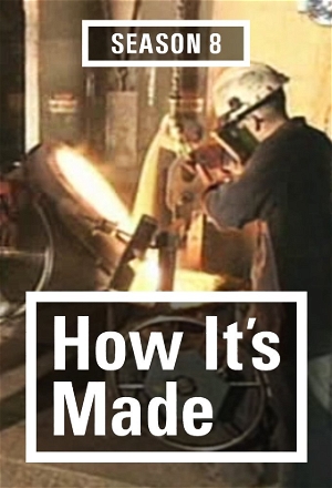 How It's Made_0008