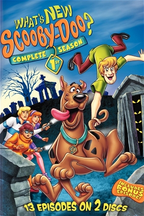 What's New, Scooby-Doo?_0001