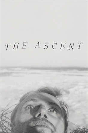 Ascent