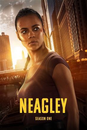 Neagley_0001