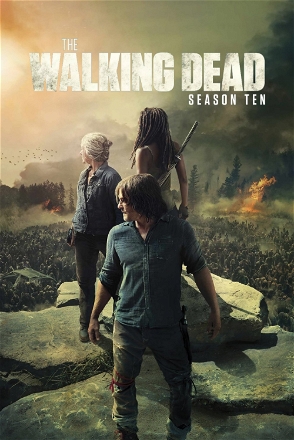 The Walking Dead_0010