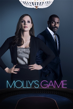 Molly's Game