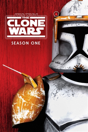 Star Wars: The Clone Wars_0001
