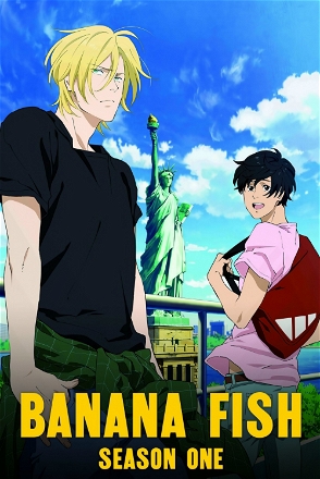 Banana Fish_0001