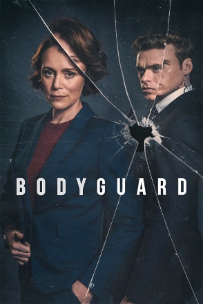 Bodyguard_0001