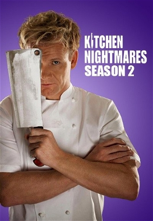 Kitchen Nightmares_0002