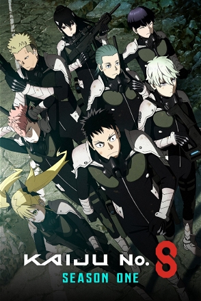 Kaiju No. 8 (2025)_0001