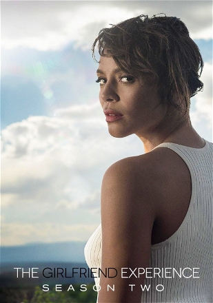 The Girlfriend Experience_0002