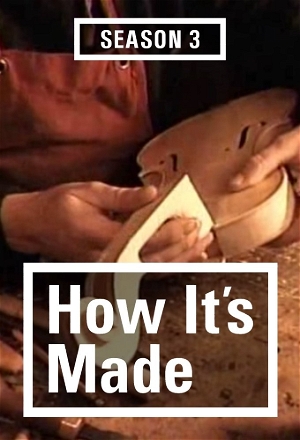 How It's Made_0003