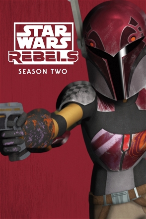 Star Wars Rebels_0002