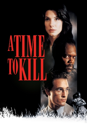Time to Kill