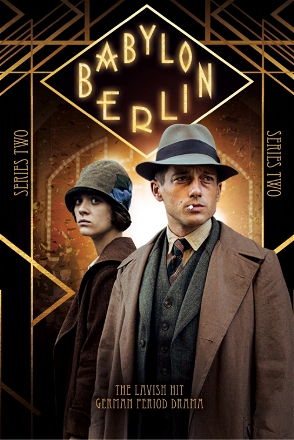 Babylon Berlin_0002