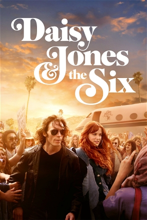 Daisy Jones & the Six_0001