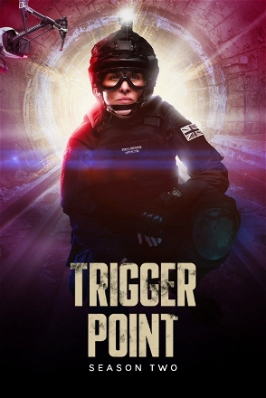 Trigger Point_0002