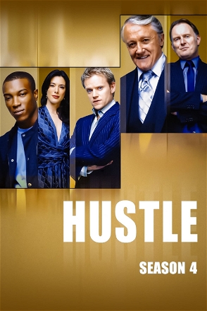 Hustle_0004