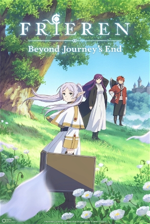 Frieren: Beyond Journey's End (2026)_0001