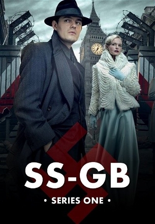 SS-GB_0001
