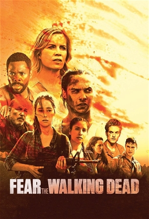 Fear the Walking Dead_0003