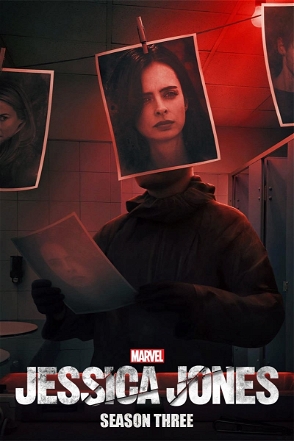Marvel's Jessica Jones_0003