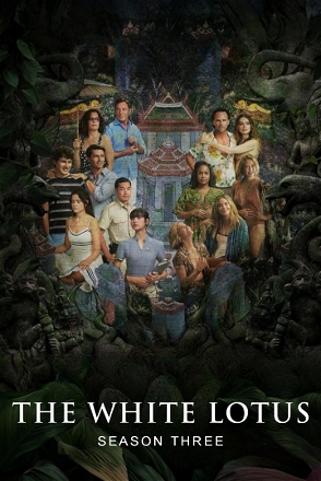 The White Lotus_0003