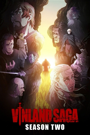 Two Paths