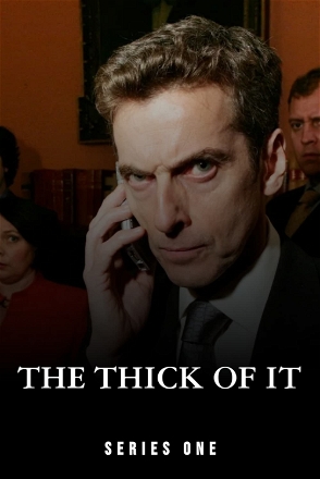 The Thick of It_0001