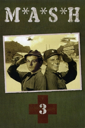 M*A*S*H_0003