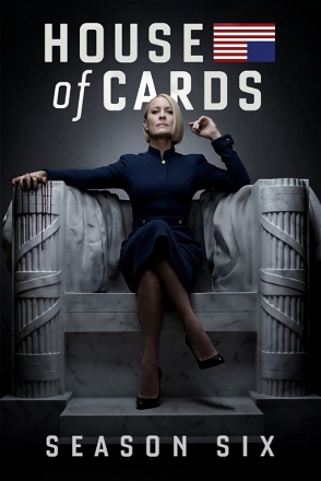 House of Cards_0006