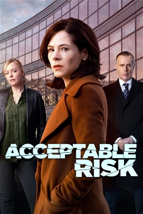 Acceptable Risk_0001