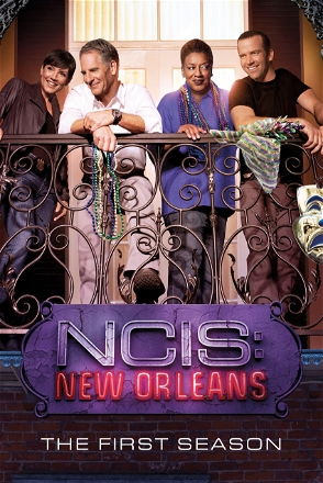 NCIS: New Orleans_0001