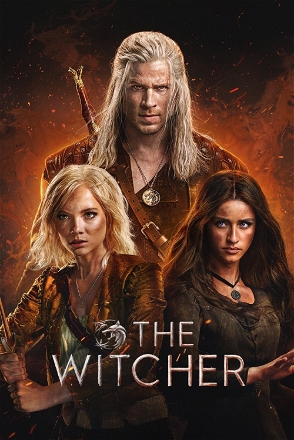 The Witcher_0004