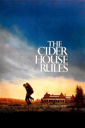 Cider House Rules