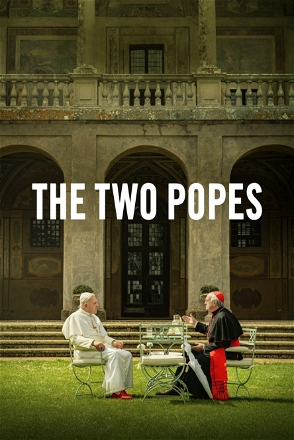 Two Popes