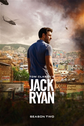 Tom Clancy's Jack Ryan_0002