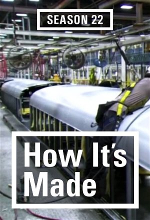 How It's Made_0022