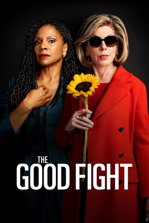The Good Fight_0006