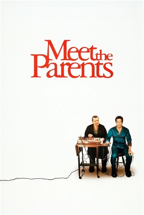 Meet the Parents
