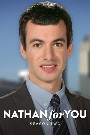 Nathan for You_0002