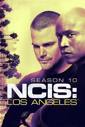 NCIS: Los Angeles_0010