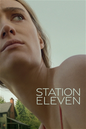 Station Eleven_0001
